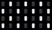 100 dispositivos inalámbricos