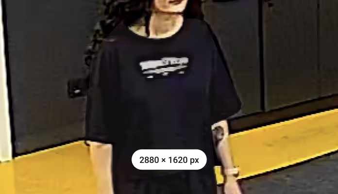 imagen de una propiedad vacía