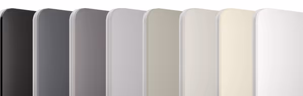 8 colores ligthswitch ajax
