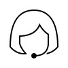 Oficina
