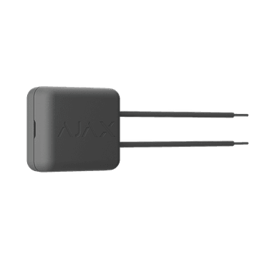 Ajax Bypass para dimmer