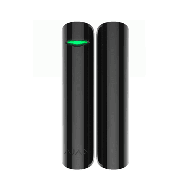 Ajax Doorprotect Detector inalámbrico de apertura