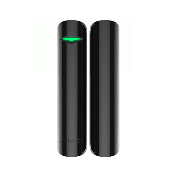 Ajax DoorProtect Plus Detector de apertura con sensor de impactos