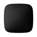 Ajax Hub Panel de control básico