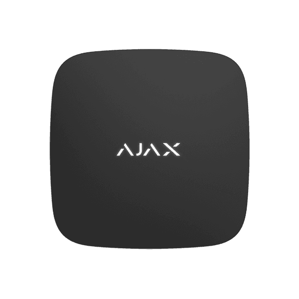 Ajax LeaksProtect Detector inalámbrico de inundación