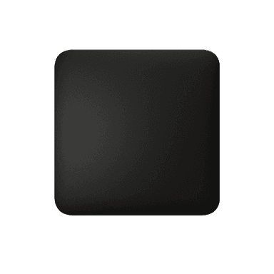 Ajax LightSwitch 2 bandas Interruptor de luz inteligente