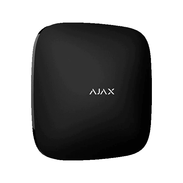 Ajax Rex Repetidor de señal inalámbrico