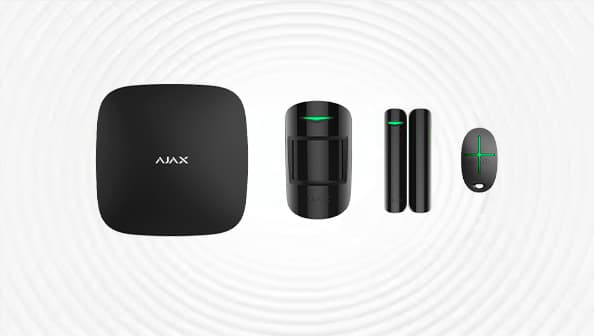 Kits Completos