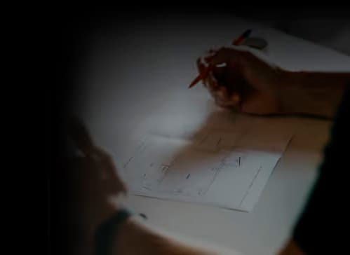 te apoyamos en tu proyecto de seguridad para almacenes industriales