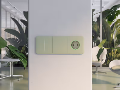 alarmas para oficinas oficina
