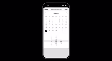 busqueda de alarmas para oficinas