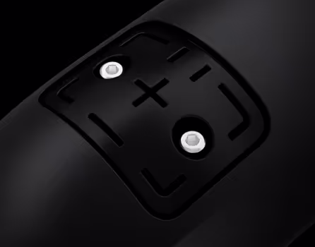 imagen de una propiedad vacía