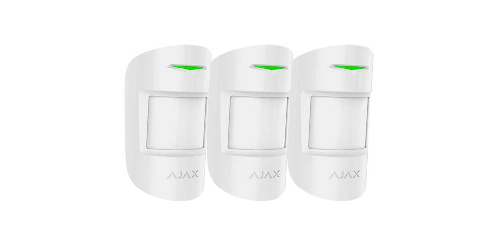 3 motionprotect