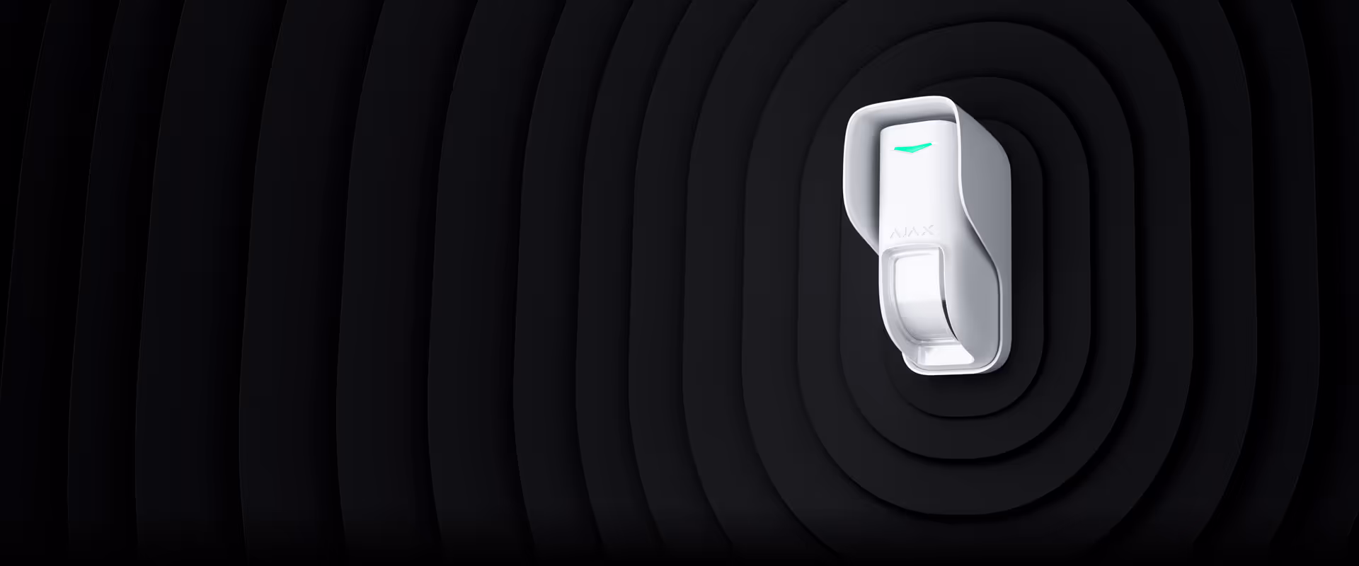 Quienes somos en Alarma Ajax LTI