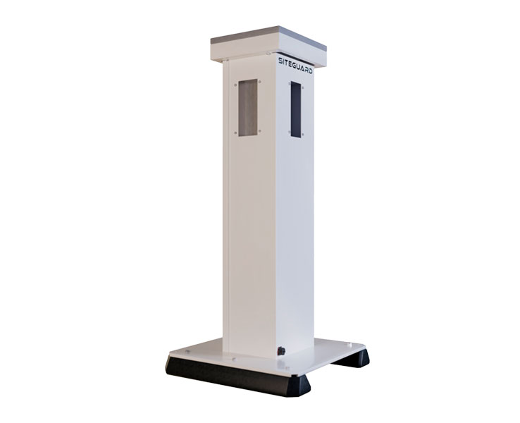 detalle siteguard 1