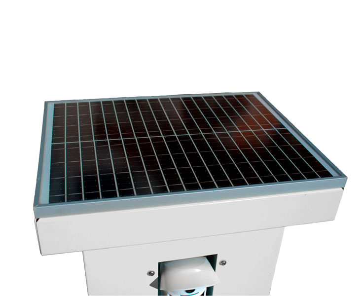 detalle siteguard 2