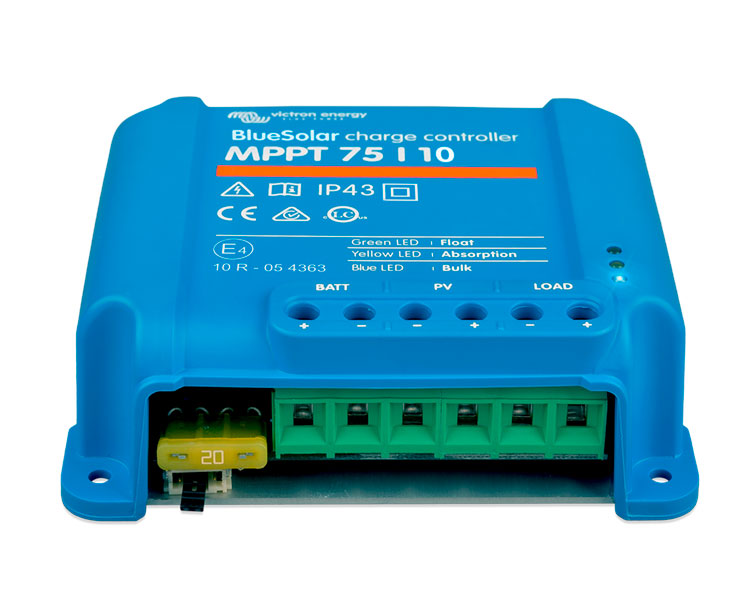 detalle siteguard 3