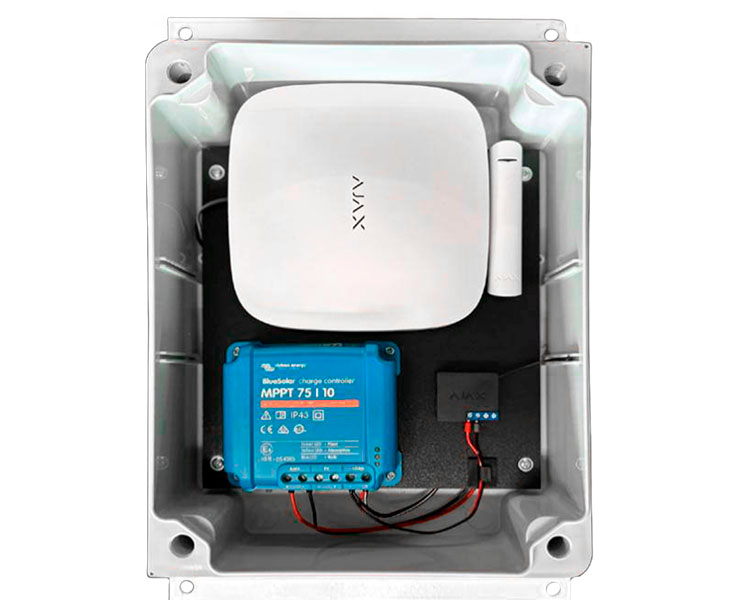 detalle siteguard 4