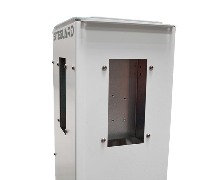 detalle siteguard 5