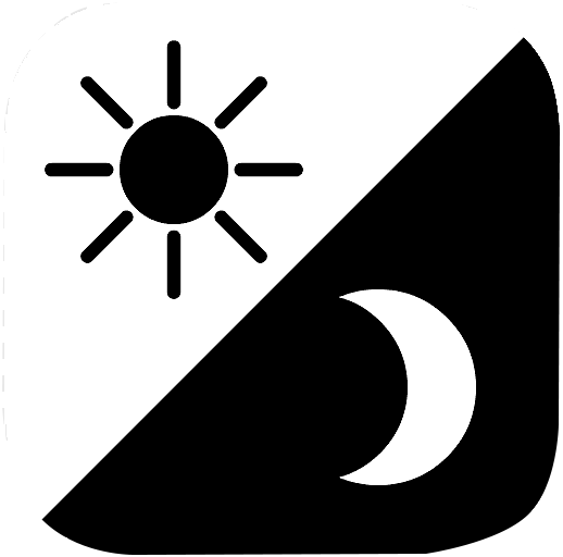Ajax MotionCam Outdoor dia y noche