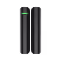 sensor doorprotect