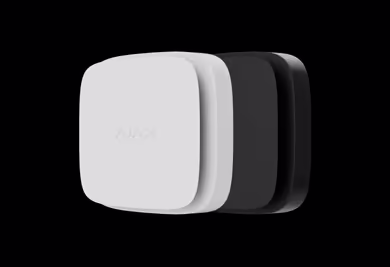 Remote Control Hub