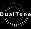 dualtone ajax glassprotect