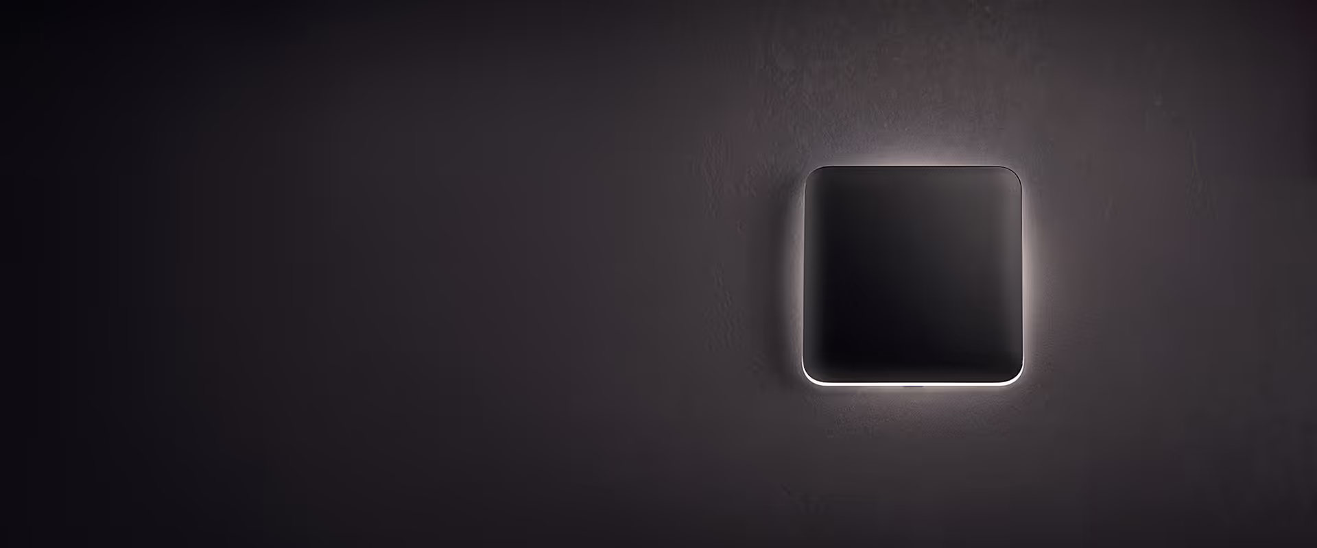 fondo-lightswitch-ajax