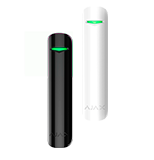 Remote Control Hub