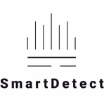 algoritmo de software smart detect