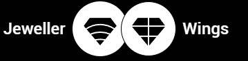 Jeweller y Wings