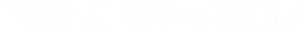Jetsparrow logo