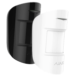 Motionprotect 2 colores