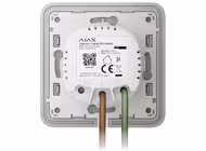 neutro ligthswitch ajax