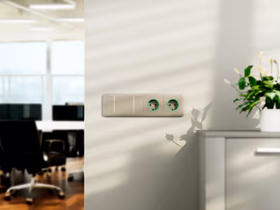 oficina outlet ajax