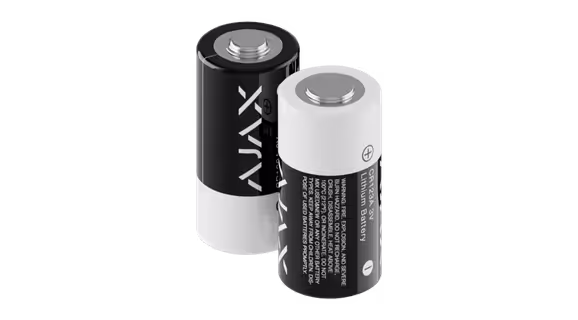 piles ajax