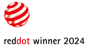 premio reddot ajax