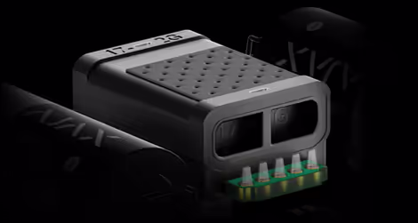 sensor lifequality ajax