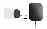 Remote Control Hub