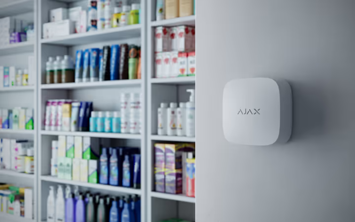 tiendas lifequality ajax