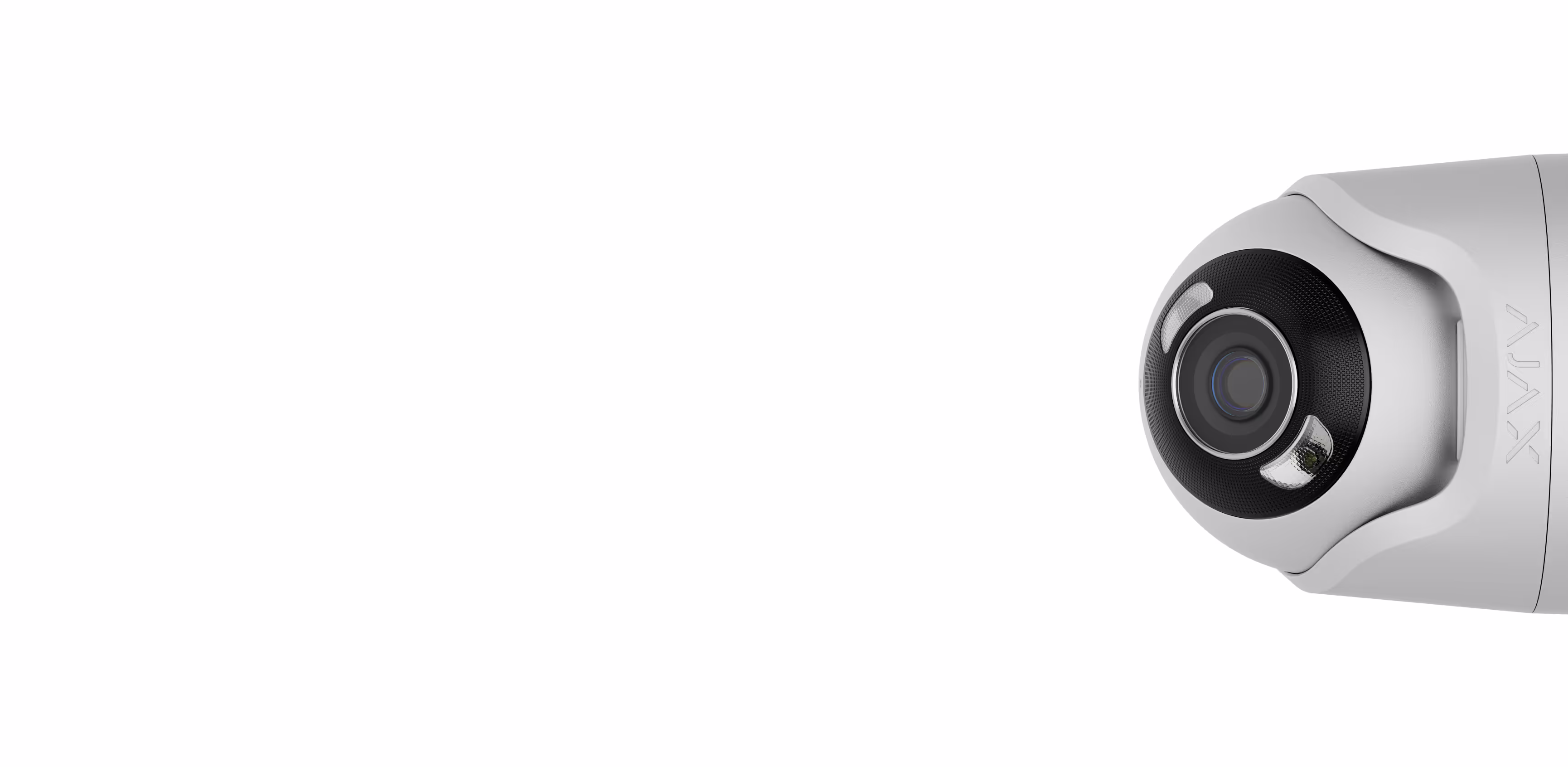 autentificacion de cámara