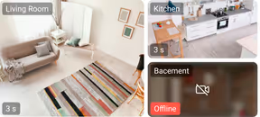 Remote Control Hub